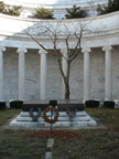 marion 2001-03-01 10e