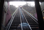 pittsburgh 2003-11-25 16e