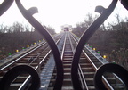 pittsburgh 2003-11-25 17e