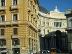 napoli 2004-01-04 23e