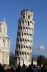 pisa 2004-01-01 15e