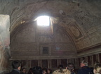 pompei 2004-01-04 037e