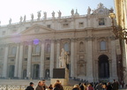 roma 2004-01-05 20e