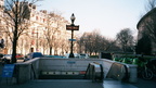 paris 2001-02-15 087e