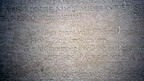 paris 2001-02-20 88e