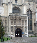 canterbury 2001-12-29 10e