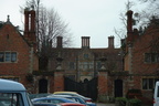 chilham 2001-12-29 14e