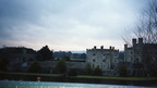 leeds castle 2001-12-29 44e