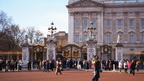 london 2001-12-30 11e