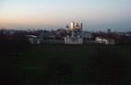 london 2001-12-30 53e