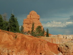 bryce canyon 2005-08-23 148e