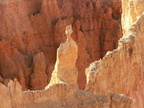bryce canyon 2005-08-24 102e