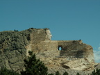 crazy horse 2005-09-03 06e