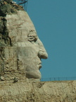 crazy horse 2005-09-03 11e
