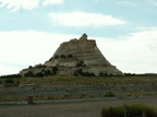 utah 2005-08-23 086e