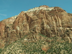 zion 2005-08-25 028e
