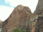 zion 2005-08-25 059e