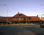 fargo 1999-10-21 10e