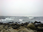 pebble beach 1999-07-08 09e