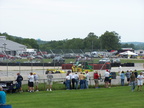 champ car road america 2004-08-08 032e