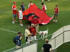 chicago fire 2005-08-06 012e