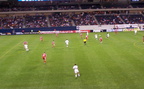 chicago fire 2004-09-25 088e