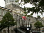 montreal 2008-06-06 054e